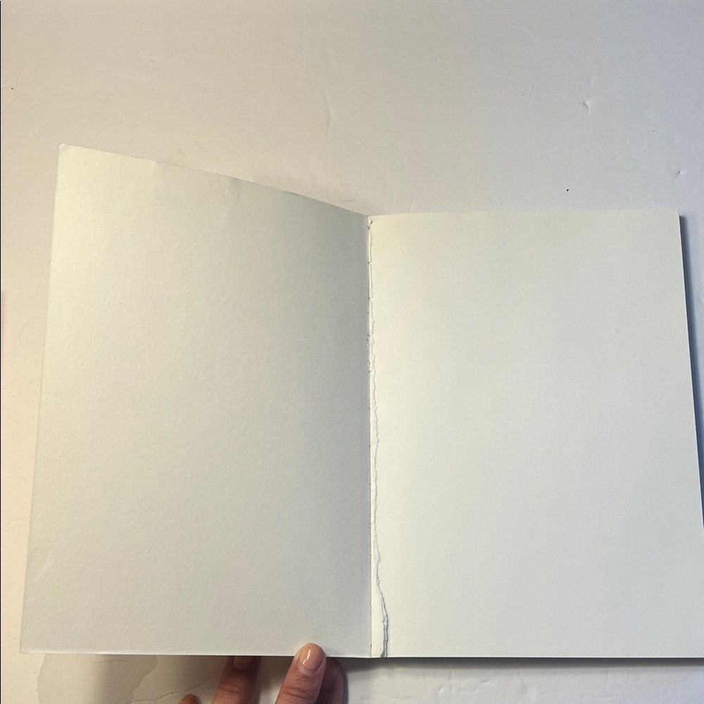 GUCCI GG Yellow and Blue Patterned Notebook RARE Find! LIMITED EDITION - Picture 3 of 16